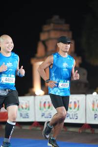 BIB: 44194, 3805, 1921, 43246
                            <button type="button" onclick="openModal(19760053)" class="btn btn-primary btn-sm float-right btn-popup" data-toggle="modal" data-target=".modal-high-quality">
                        <i class="fas fa-shopping-cart"></i> Add to Cart
                    </button>
                                            <button type="button" onclick="isThisMe(19760053, true)" class="btn btn-success btn-sm float-right btn-popup btn-isme hidden" data-toggle="tooltip" data-placement="bottom" title="นี่คือรูปของคุณใช่ไหม คลิกที่นี่เพื่อเอาเข้าอัลบั้ม">
                        <i class="fas fa-plus"></i> Add to album
                    </button>
                    <button type="button" onclick="isThisMe(19760053, false)" class="btn btn-warning btn-sm float-right btn-popup btn-isnotme hidden">
                        <i class="fas fa-ban"></i> Remove from album
                    </button>